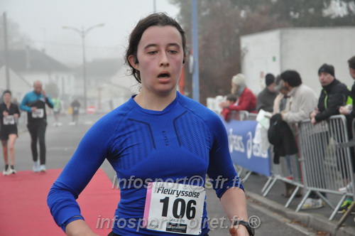 La Fleuryssoise2025/FLEURY2025_09631.JPG